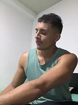 Smith Fitness online show from October 2025 02:46:02 PM