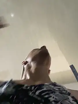 Smith Fitness online show from February 2026 02:17:02 PM