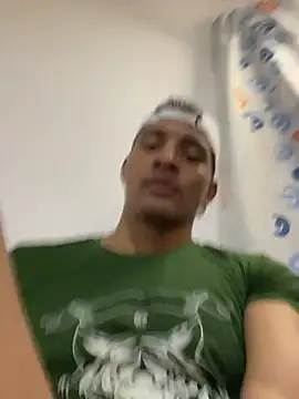 Smith Fitness online show from February 2026 03:00:01 PM