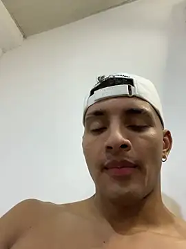 Smith Fitness online show from March 2026 02:24:01 PM