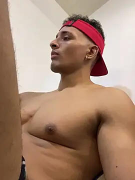 Smith Fitness online show from March 2026 03:40:01 PM