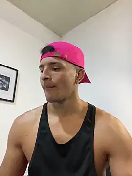 Smith Fitness online show from May 2026 03:16:02 PM
