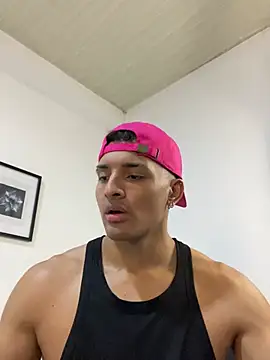 Smith Fitness online show from May 2026 06:03:01 PM