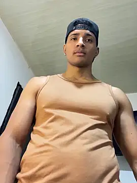 Smith Fitness online show from May 2026 02:13:01 PM