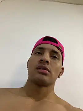 Smith Fitness online show from May 2026 02:55:01 PM