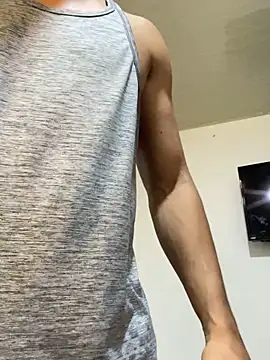 Smith Fitness online show from May 2026 02:11:01 PM