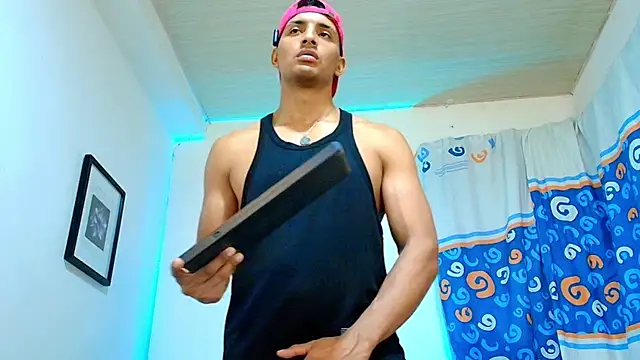 Smith Fitness online show from June 2026 02:01:01 AM