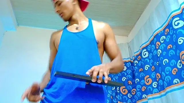 Smith Fitness online show from June 2026 03:22:01 PM
