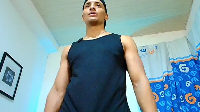 Smith Fitness online show from June 2026 03:16:02 AM