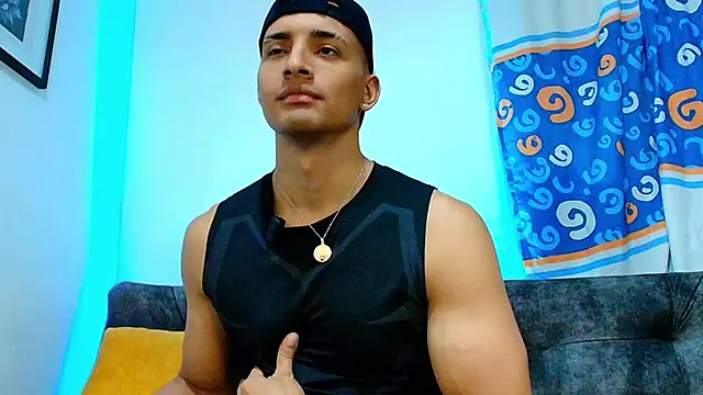 Smith Fitness online show from June 2026 02:41:02 PM