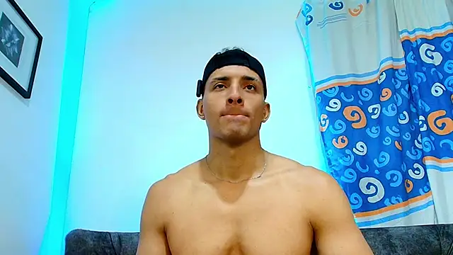 Smith Fitness online show from June 2026 03:24:02 PM