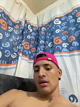 Smith Fitness online show from June 2026 07:49:02 PM