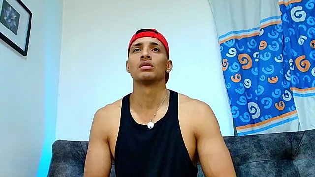 Smith Fitness online show from June 2026 01:32:01 PM