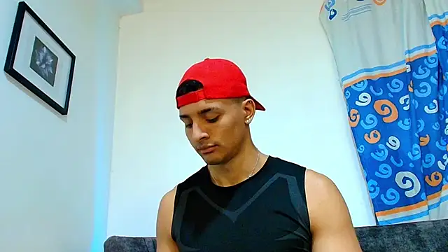Smith Fitness online show from June 2026 01:37:01 PM