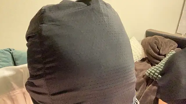 Snapshot of eru2025 chatting on October 2025 09:55:01 AM eru2025 online show from October 2025 09:55:01 AM