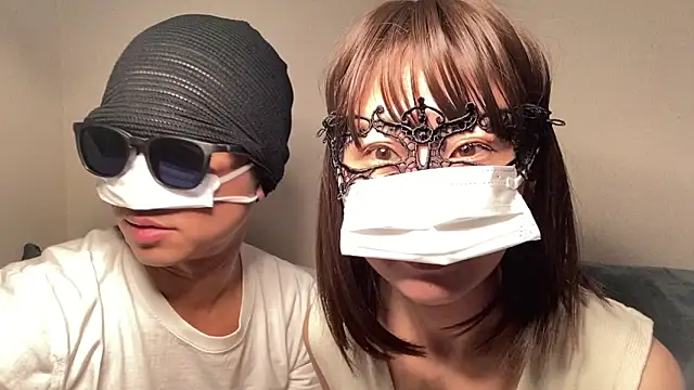 Snapshot of eru2025 chatting on November 2025 10:06:02 AM eru2025 online show from November 2025 10:06:02 AM