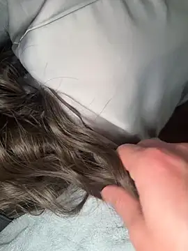 eru2025 online show from March 2026 06:51:02 AM