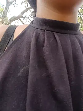 MoniqueMulberry online show from October 2025 06:15:02 PM