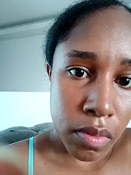 MoniqueMulberry online show from October 2025 07:37:01 PM