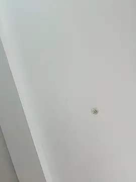 MoniqueMulberry online show from November 2025 07:34:01 PM