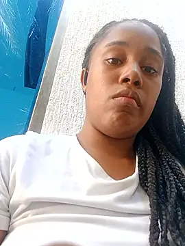 MoniqueMulberry online show from December 2025 07:07:01 PM