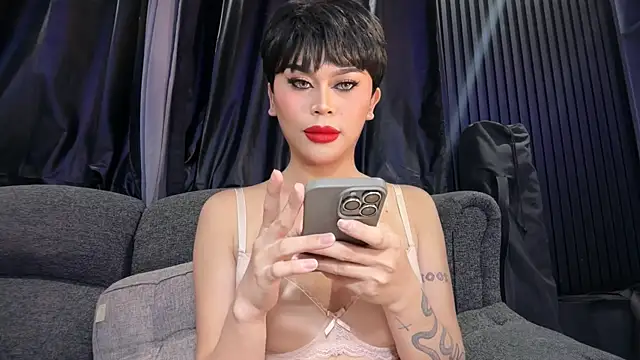 erotictsmonica online show from May 2026 04:28:02 AM