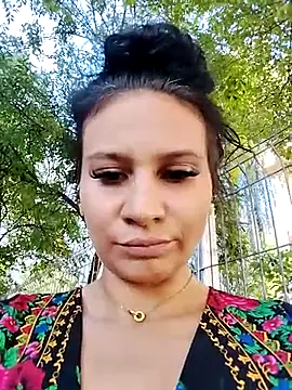 Snapshot of Yara__Coxx chatting on September 2025 10:51:02 AM Yara Coxx online show from September 2025 10:51:02 AM