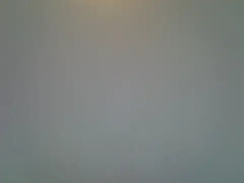 Snapshot of BeautyQueenX22 chatting on September 2025 08:12:02 PM BeautyQueenX22 online show from September 2025 08:12:02 PM