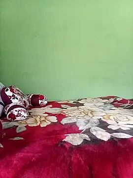 BeautyQueenX22 online show from January 2026 10:31:02 AM