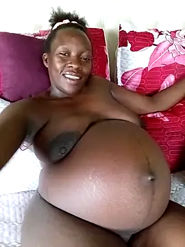 BeautyQueenX22 online show from February 2026 11:46:02 AM