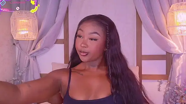 Kishalove  online show from April 2026 02:41:01 PM
