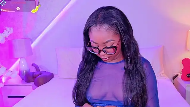 Kishalove  online show from April 2026 10:39:02 AM