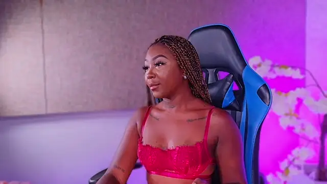 Kishalove  online show from May 2026 10:23:01 AM