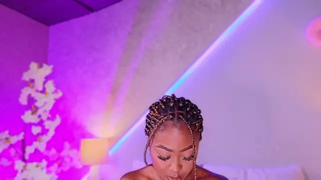 Kishalove  online show from May 2026 10:23:01 AM