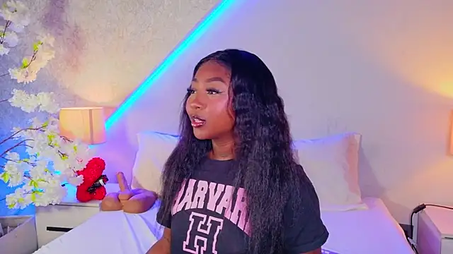 Kishalove  online show from June 2026 10:17:02 AM
