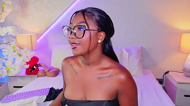 Kishalove  online show from June 2026 10:07:01 AM