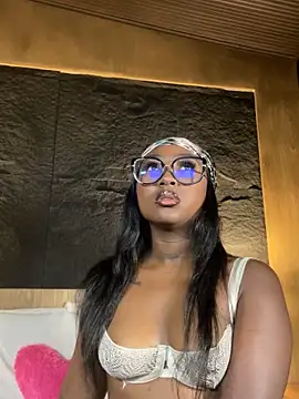 Kishalove  online show from June 2026 11:07:01 PM