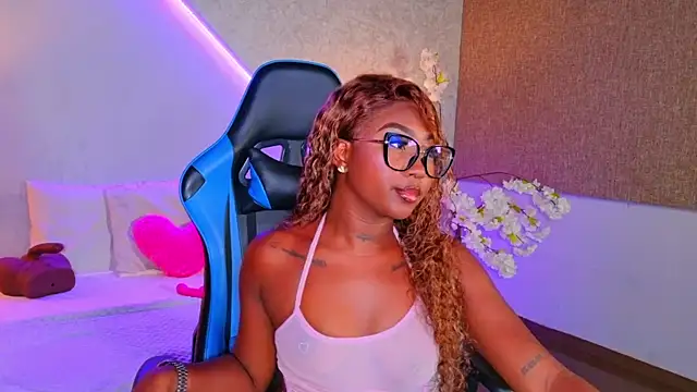 Kishalove  online show from June 2026 10:02:01 AM