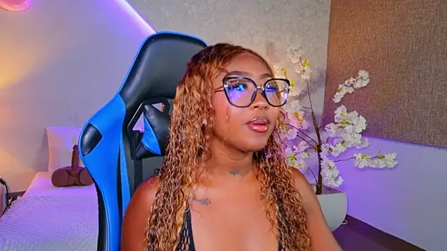 Kishalove  online show from June 2026 10:03:01 AM