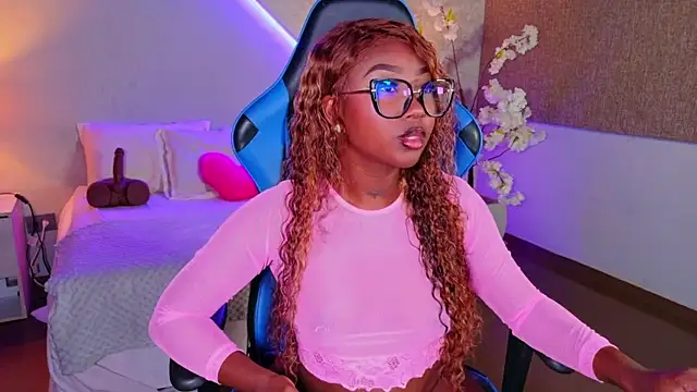 Kishalove  online show from June 2026 10:20:01 AM