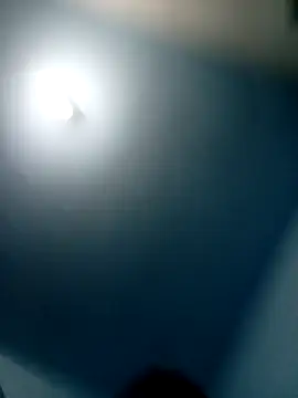 pauzao gostoso011 online show from February 2026 03:40:02 AM