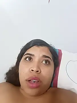 MadissonRizz online show from October 2025 08:46:02 AM