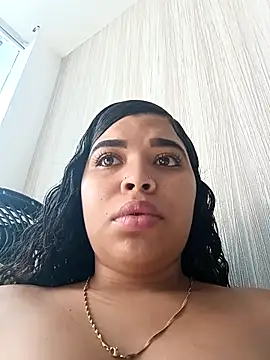 MadissonRizz online show from November 2025 07:12:01 PM