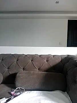 MadissonRizz online show from November 2025 12:59:02 PM