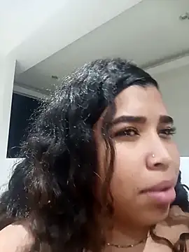 MadissonRizz online show from November 2025 01:04:02 AM