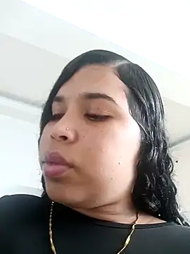 MadissonRizz online show from December 2025 06:46:02 PM