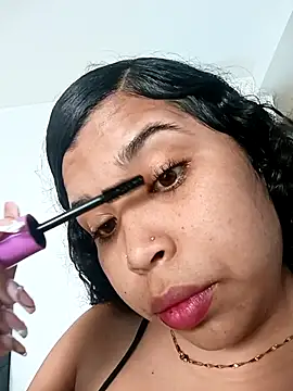 MadissonRizz online show from December 2025 07:10:01 PM