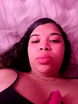 MadissonRizz online show from December 2025 03:08:02 PM