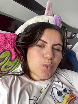 Snapshot of Sara_B_Sexual chatting on February 2026 02:46:01 PM Sara B Sexual online show from February 2026 02:46:01 PM