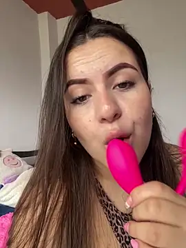 Snapshot of Sara_B_Sexual chatting on February 2026 12:23:01 PM Sara B Sexual online show from February 2026 12:23:01 PM